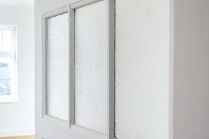 Property thumbnail 19