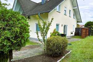 Einziehen und wohlfühlen.....1FH mit Garten/Außen Pool/Sauna/ und Garage
 – Stadtverband Saarbrücken (Kreis) – Vorschaubild 3