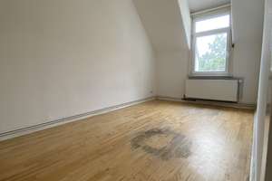 4-Zimmer Wohnung – perfekt für Familien – Hegebläch 32, 30419 Herrenhausen, Hannover – Vorschaubild 6