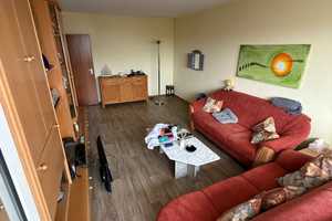 2,5 Zimmer mit Balkon in Gelsenkirchen-Buer – Holtwiesche 13, 45894 Gelsenkirchen – Vorschaubild 7