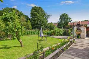 Property thumbnail 19