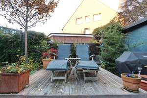 Property thumbnail 16