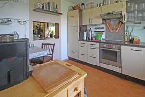 Einfamilienhaus mit Seeblick in Rohlstorf/Warder – Rohlstorf, Segeberg (Kreis), 23821 Segeberg (Kreis) – Vorschaubild 13