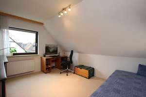 Property thumbnail 13