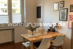 Wohnungstausch: Sülzgürtel 50 – Sülzgürtel 50, 50400 Sülz, Köln – Vorschaubild 9