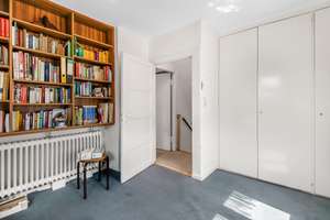 Property thumbnail 17