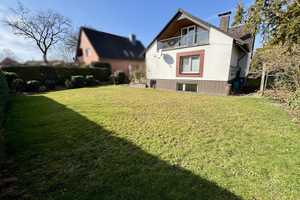 Viel Platz in ruhiger Lage – Hannover (Kreis) – Vorschaubild 5