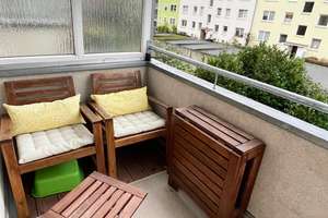 MGK bietet Vahrenwald-List: 15 Wohneinheiten mit Garagenanlage, voll vermietet! – Die vollständige Adresse der Immobilie erhältst du vom Anbieter., 30163 List, Hannover – Vorschaubild 15