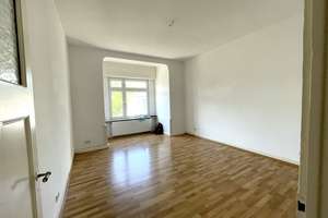 Schöne 4-Zimmer-Wohnung in zentraler Lage – Die vollständige Adresse der Immobilie erhältst du vom Anbieter., 65195 Westend / Bleichstraße, Wiesbaden – Vorschaubild 7