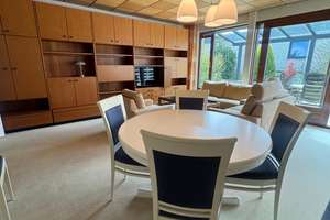 Barrierefreier Bungalow auf 712m² Grundstück - Wickrathberg – Die vollständige Adresse der Immobilie erhältst du vom Anbieter., 41189 Wickrathberg, Mönchengladbach – Vorschaubild 24