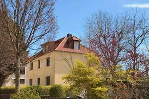 Charmante Kapitalanlage-MFH in Dresden in Elbnähe – Die vollständige Adresse der Immobilie erhältst du vom Anbieter., 1127 Pieschen-Süd, Dresden – Vorschaubild 1