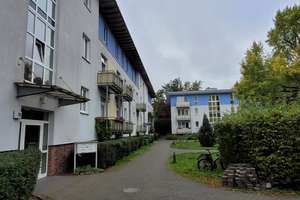 Property thumbnail 12