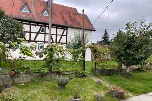 ***BIETERVERFAHREN- Hofreite in Wallau mit viel Potenzial*** – Die vollständige Adresse der Immobilie erhältst du vom Anbieter., 65719 Hofheim am Taunus – Vorschaubild 4