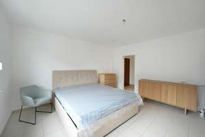 Modernisiertes Top-Apartment im Herzen von KR-Uerdingen – Nikolausweg 11, 47829 Uerdingen, Krefeld – Vorschaubild 3