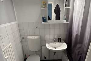Vermietete 2 Zimmer -Wohnung im Wohnpark Wellingdorf – Kiel – Vorschaubild 6