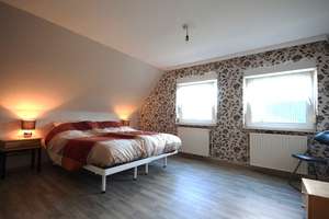 * Großes Grundstück * 4 Zimmer * Heizung von 2018 * Nebengebäude ca. 150 m² * Gäste WC * – Die vollständige Adresse der Immobilie erhältst du vom Anbieter., 26826 Weener – Vorschaubild 16