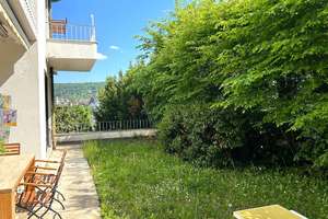 Property thumbnail 10