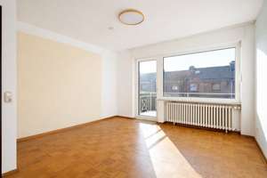 Begehrtes Krefeld-Fischeln! Lichtdurchflutetes Einfamilien-Reihenhaus mit Süd/West-Garten! – Die vollständige Adresse der Immobilie erhältst du vom Anbieter., 47807 Fischeln, Krefeld – Vorschaubild 15