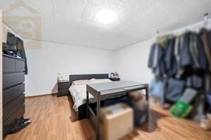 Modernisiertes Einfamilienhaus in Fallersleben! Meine Immobilie = Mein Partner! – Die vollständige Adresse der Immobilie erhältst du vom Anbieter., 38442 Fallersleben, Wolfsburg – Vorschaubild 35