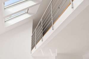 Property thumbnail 20