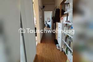 Tauschwohnung: 2,5-Zimmer-Wohnung in Regensburg zum Tausch – 93047 Innenstadt, Regensburg – Vorschaubild 4