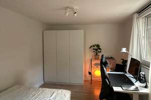 Property thumbnail 6