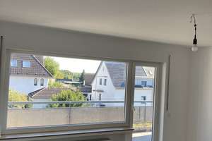Erstbezug nach Sanierung/Modernisierung  – Quettinger Str. 60, 51381 Quettingen, Leverkusen – Vorschaubild 2