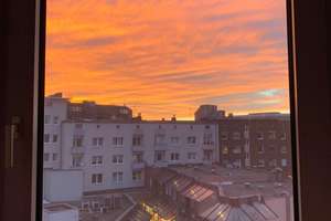 Zuhause mit 2,5 Zimmern und Balkon in Bochum – Kortumstr 97-99, 44787 Gleisdreieck, Bochum – Vorschaubild 17