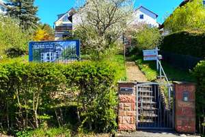 A+ freistehendes Haus - Erstbezug - Südhang Citylage – Die vollständige Adresse der Immobilie erhältst du vom Anbieter., 65189 Südost, Wiesbaden – Vorschaubild 2