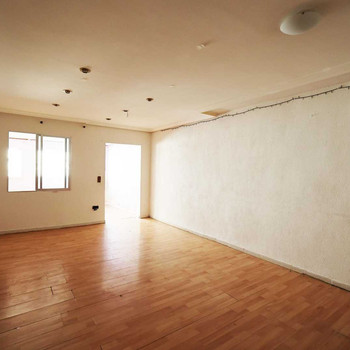 TOLLE 3-SCHLAFZIMMER-WOHNUNG