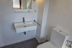 Property thumbnail 10