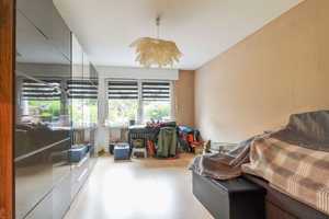 Top 3-Familienhaus in bester Lage von Moers... – Wesel (Kreis) – Vorschaubild 6