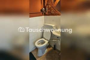 Tauschwohnung: Wohnungstausch: Hamburg gegen Münster gesucht – Die vollständige Adresse der Immobilie erhältst du vom Anbieter., 22085 Uhlenhorst, Hamburg – Vorschaubild 10