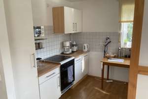 Property thumbnail 26