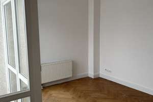 Attraktive 3-Zimmer Dachgeschosswohnung mit Balkon in Schöneberg – Monumentenstraße 13, 10829 Schöneberg, Berlin – Vorschaubild 22
