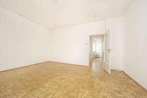 2,5-Zimmer Wohnung im Gelsenkirchener Süden – Saarbrücker Strasse 13, 45884 Rotthausen, Gelsenkirchen – Vorschaubild 5