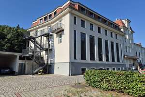 +++ Historischer Charme trifft modernen Wohnkomfort – 2-Zimmer-Wohnung in Dresden +++ – Die vollständige Adresse der Immobilie erhältst du vom Anbieter., 1187 Naußlitz, Dresden – Vorschaubild 10