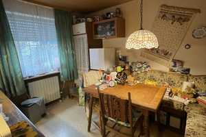 Reihenmittelhaus mit Garten und Garage in sehr guter und ruhiger Lage – Fürstenfeldbruck (Kreis) – Vorschaubild 10