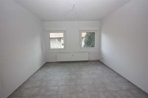 Schöne komplett renovierte Wohnung in frisch saniertem Haus! – Kapitelacker 5, 45141 Stoppenberg, Essen – Vorschaubild 8