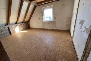 Handwerker aufgepasst - Verwirklichen Sie hier Ihre 4 Wände! – Rottweil (Kreis) – Vorschaubild 6