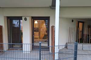 Charmante 1-Zimmer Wohnung in München Bogenhausen – Vogelweide 5, 81677 Parkstadt, München – Vorschaubild 7