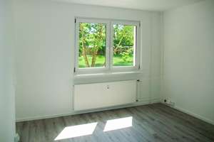 Nachmieter gesucht: Single-Wohnung in Schönefeld-Ost – Belterstr. 7, 4347 Schönefeld-Ost, Leipzig – Vorschaubild 6