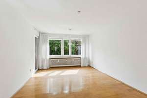 Attraktive 4-Zimmer-Wohnung in beliebter Lage von Ottensen – Südbalkon & eigener Stellplatz – Die vollständige Adresse der Immobilie erhältst du vom Anbieter., 22763 Ottensen, Hamburg – Vorschaubild 6