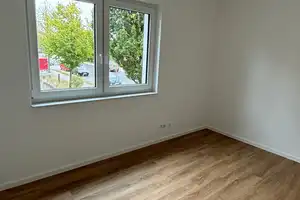 * Schöne 3 Zimmer-Erstbezug * – Berlin – Vorschaubild 8
