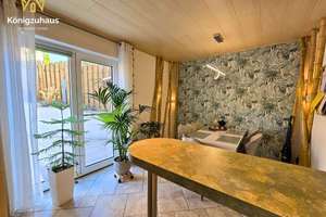 Wohnen in Jena-Kunitz: Haus mit Sonnenterrasse & viel Platz für die Familie – Die vollständige Adresse der Immobilie erhältst du vom Anbieter., 7751 Kunitz / Laasan, Jena – Vorschaubild 11