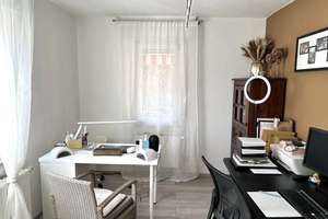 Property thumbnail 8