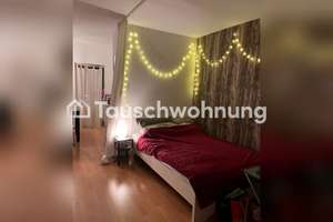 Tauschwohnung: Suche größere Wohnung in Düsseldorf für Tausch – 40217 Unterbilk, Düsseldorf – Vorschaubild 12