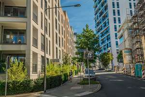 Property thumbnail 47