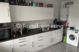 Tauschwohnung: Gemütliche 2 Zimmer Wohnung in Flinger-Süd (Balkon+EBK) – Die vollständige Adresse der Immobilie erhältst du vom Anbieter., 40233 Flingern Süd, Düsseldorf – Vorschaubild 8