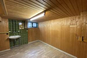 Bungalow mit Garten in Bocholt - Blumenviertel – Die vollständige Adresse der Immobilie erhältst du vom Anbieter., 46395 Bocholt – Vorschaubild 25